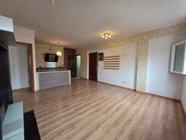 Apartamento en Venta en Calle Mazaroco, Puerto de la Cruz, Tenerife photo 0