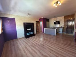 Apartamento en Venta en Calle Mazaroco, Puerto de la Cruz, Tenerife photo 0