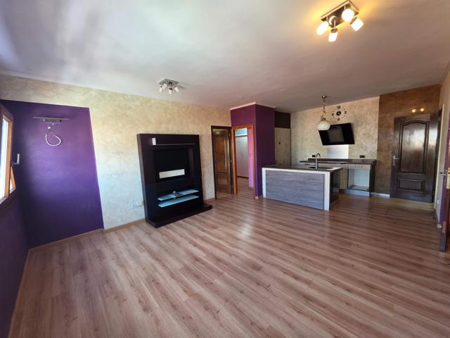Apartamento en Venta en Calle Mazaroco, Puerto de la Cruz, Tenerife photo 0