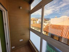 Apartamento en Venta en Calle Mazaroco, Puerto de la Cruz, Tenerife photo 0