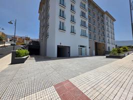 Apartamento de Obra Nueva en Venta en El Mayorazgo (La Orotava) photo 0