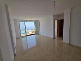 Apartamento de Obra Nueva en Venta en El Mayorazgo (La Orotava) photo 0