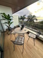 Lujoso apartamento seminuevo en Santa Úrsula: Su hogar ideal en el norte de Tenerife photo 0