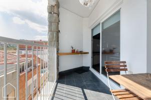 Piso En venta en Horta, Barcelona photo 0