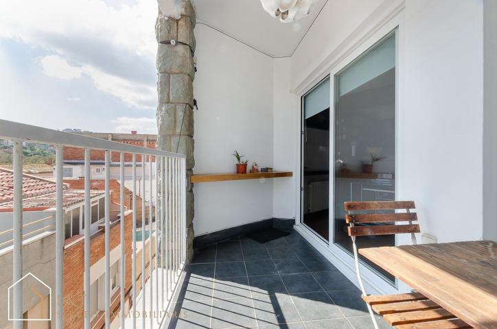 Piso En venta en Horta, Barcelona photo 0