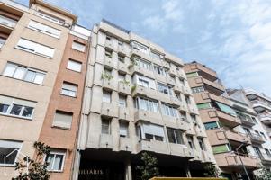 Piso En venta en Vila De Gràcia, Barcelona photo 0