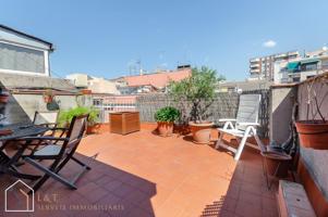 Dúplex En venta en Vilapicina I La Torre Llobeta, Barcelona photo 0