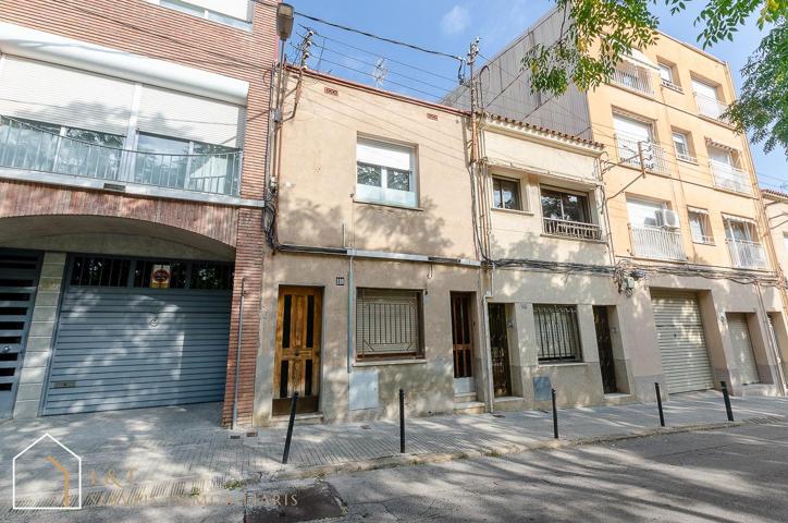 Planta Baja En venta en La Maurina, Terrassa photo 0