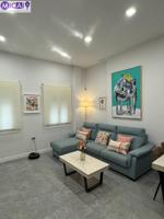 Vive el corazón de Cádiz en un apartamento de obra nueva único photo 0