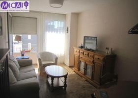 En venta zona Cortadura, muy luminoso photo 0