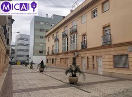 OCASIÓN - PLAZA GARAJE ZONA VARELA photo 0