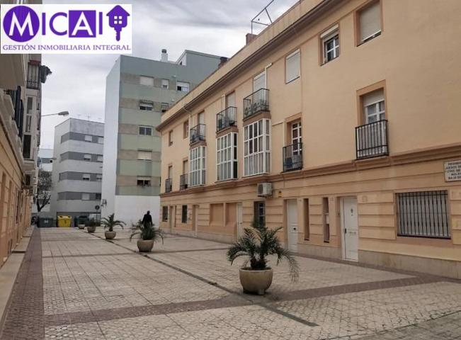 OCASIÓN - PLAZA GARAJE ZONA VARELA photo 0