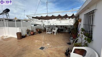 ¡Descubre tu nuevo hogar en el corazón de San Fernando! photo 0