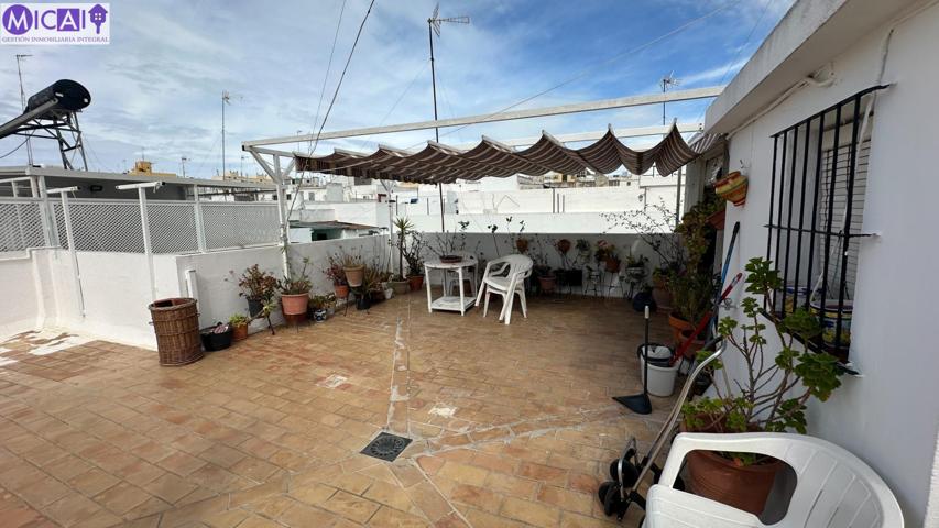 ¡Descubre tu nuevo hogar en el corazón de San Fernando! photo 0