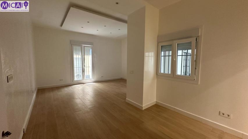 Apartamento en el Mentidero a estrenar. photo 0
