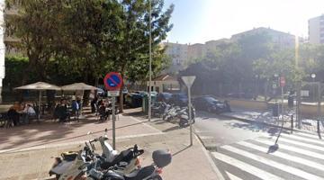 SE VENDE LOCAL COMERCIAL EN ACTIVO - ZONA LA LAGUNA photo 0