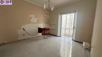 Casa señorial en el centro de Cádiz para reformar. photo 0