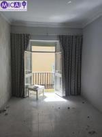 Casa señorial en el centro de Cádiz para reformar. photo 0