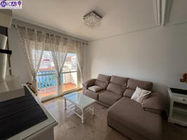 Piso en Venta – Puerto Deportivo de Estepona photo 0