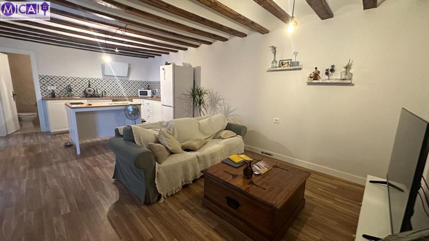 ¡Oportunidad Única en Cádiz Centro! photo 0