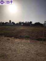 En venta - Terreno cercano a La Barrosa photo 0