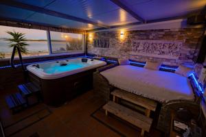 ¡Ocasión! Increible vivienda en Rio San Pedro photo 0