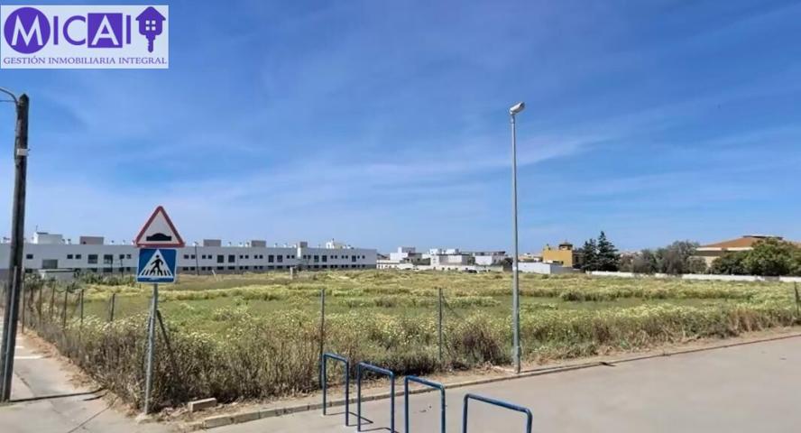 Oportunidad de inversión en Chiclana de la Frontera. Zona La Banda. photo 0
