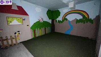 LOCAL COMERCIAL - ZONA LA VIÑA photo 0