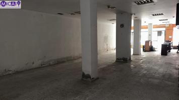 LOCAL COMERCIAL - ZONA VIÑA photo 0