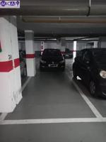 PLAZA PARKING - ZONA SAN FELIPE (AVENIDA) photo 0