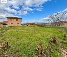 Casa individual con terreno photo 0