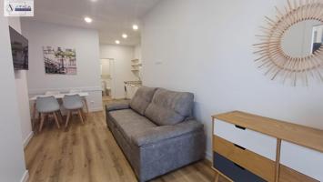 Apartamento a estrenar en Astillero photo 0