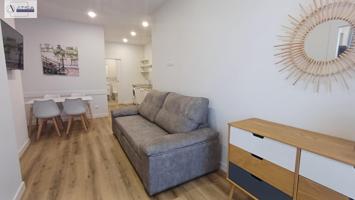 Apartamento a estrenar en Astillero photo 0