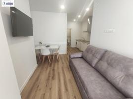 Apartamento a estrenar en Astillero photo 0
