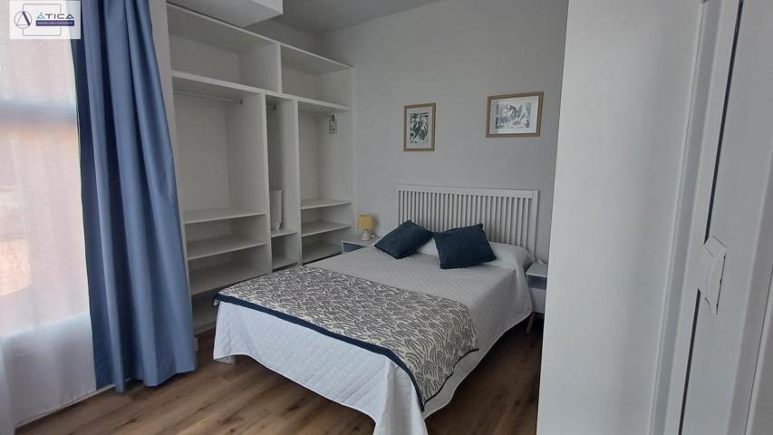 Apartamento a estrenar en Astillero photo 0