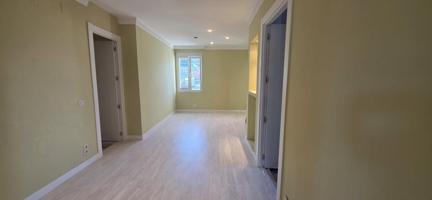 FANTASTICA OPORTUNIDAD DOS PISOS AL PRECIO DE UNO photo 0