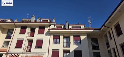 Piso en Hoznayo con Vistas Espectaculares y Piscina Comunitaria photo 0