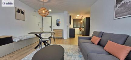 Piso Moderno y Funcional en Alquiler , Santander photo 0