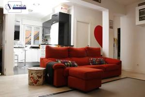 Piso Reformado en el Corazón de Santander - Oportunidad Única photo 0