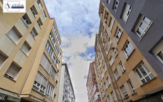 Tu nuevo hogar en Santander: céntrico , exterior y con todas las comodidades photo 0