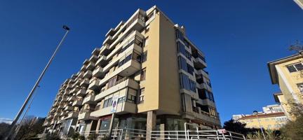 Fantástico Piso en Santander Espacios, luz y ubicación en Paseo Altamira photo 0