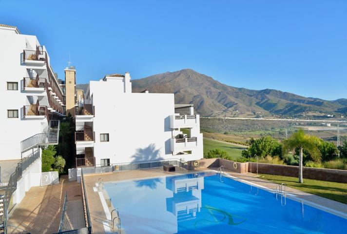 Piso en venta en Flaminio, Valle Romano Golf, Costa Natura, Estepona!! photo 0