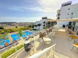 ¡INVERSION INMOBILIARIA CON GARANTIA DE GESTION POR UN OPERADOR PROFESIONAL ! photo 0