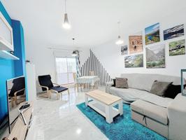 Elegante apartamento en el exclusivo Valle Romano Golf de Estepona photo 0