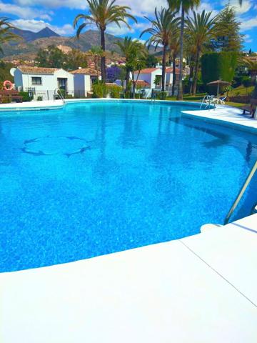 ¡Oportunidad única en la urbanización Las Lomas del Pozuelo,Marbella! photo 0