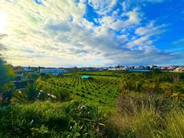 ¡Oportunidad única en la Costa del Sol! Parcela en Venta entre Estepona y Marbella photo 0