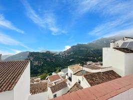 ¡Encantadora Casa con estupendas vistas! photo 0