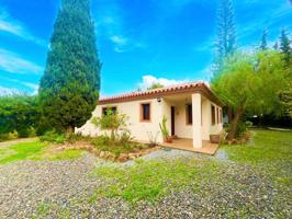 Oportunidad única en Estepona: Finca Rústica entre el campo y la ciudad photo 0