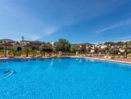 **Exclusivo Apartamento en Venta en Benahavís – Las Jacarandas de Los Arqueros** photo 0