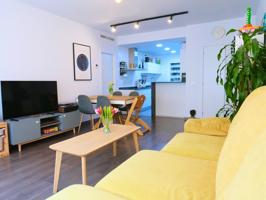 **Apartamento de 3 Dormitorios en Estepona photo 0